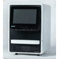 Qualité 96 échantillons RT PCR System PCR Tester